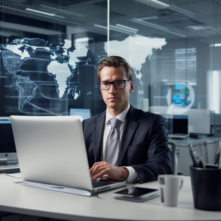 Tailored Solutions