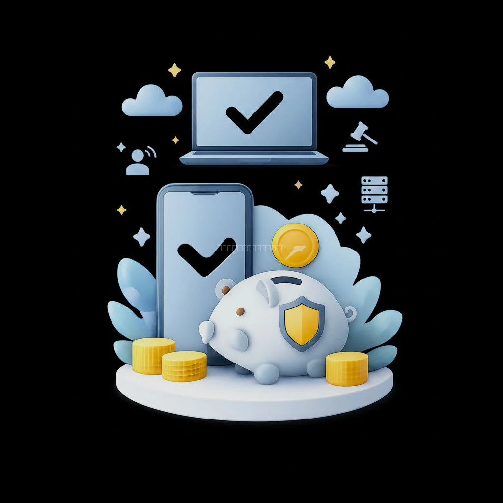 Consultation Package
