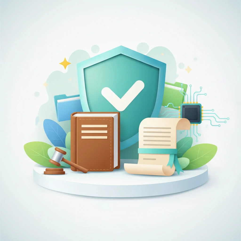 Startup Legal Bundle